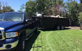 Professional Junk Removal Services in Galveston, IN